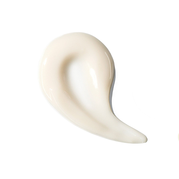 ESTHEDERM INTENSIVE PROPOLIS+ CREMA ÁCIDO FERÚLICO (50ml)		