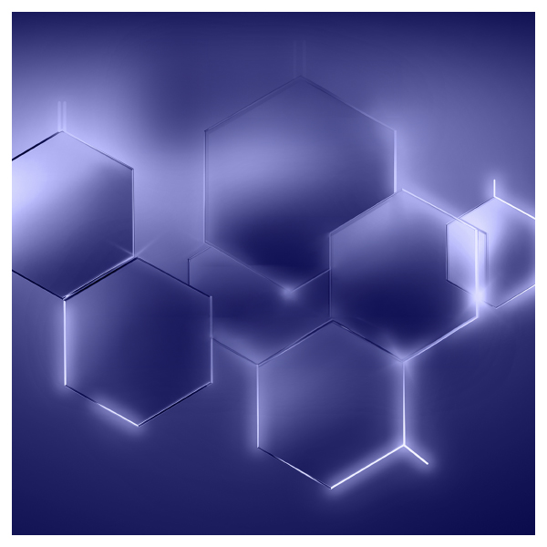 ESTHEDERM INTENSIVE PROPOLIS + SALICYLIC ACID SERUM  (30ml)