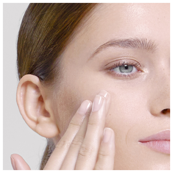 ESTHEDERM INTENSIVE PROPOLIS + SALICYLIC ACID SERUM  (30ml)