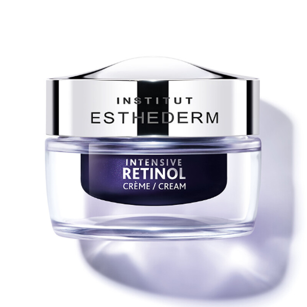 ESTHEDERM INTENSIVE RETINOL CREMA 0,3% (50ml)		