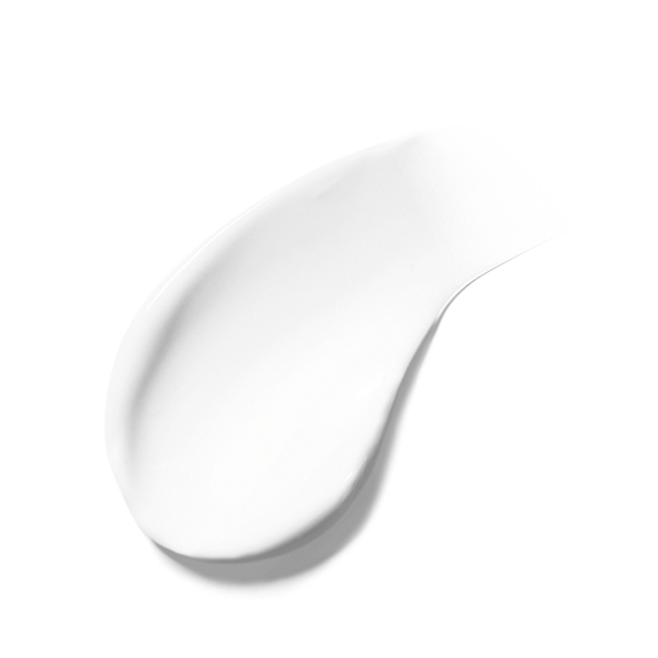 ESTHEDERM INTENSIVE RETINOL CREMA 0,3% (50ml)		
