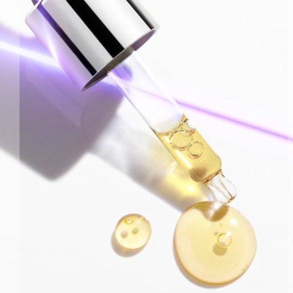 ESTHEDERM INTENSIVE RETINOL PLUS SERUM-ACEITE (15ml)