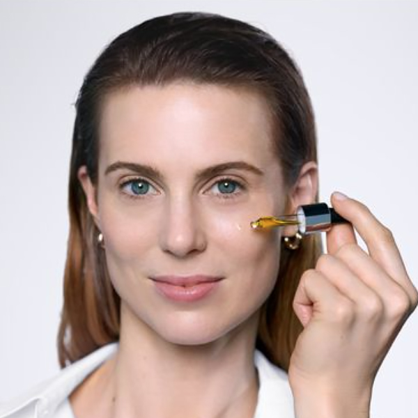 ESTHEDERM INTENSIVE RETINOL PLUS SERUM-ACEITE (15ml)