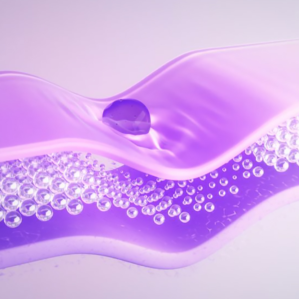 ESTHEDERM INTENSIVE RETINOL PLUS SERUM-ACEITE (15ml)