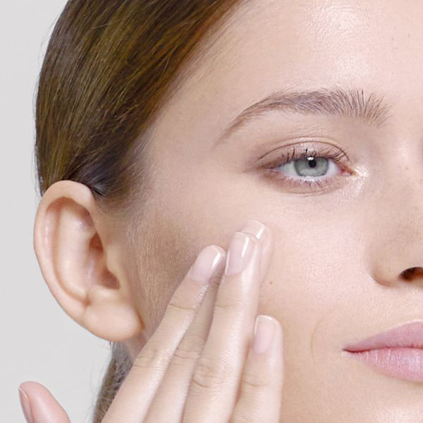 ESTHEDERM INTENSIVE VITAMINA C² CREMA-GEL  (50ML)		