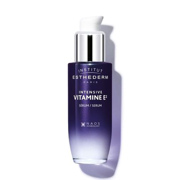ESTHEDERM INTENSIVE VITAMINE E² SERUM (30ml)		
