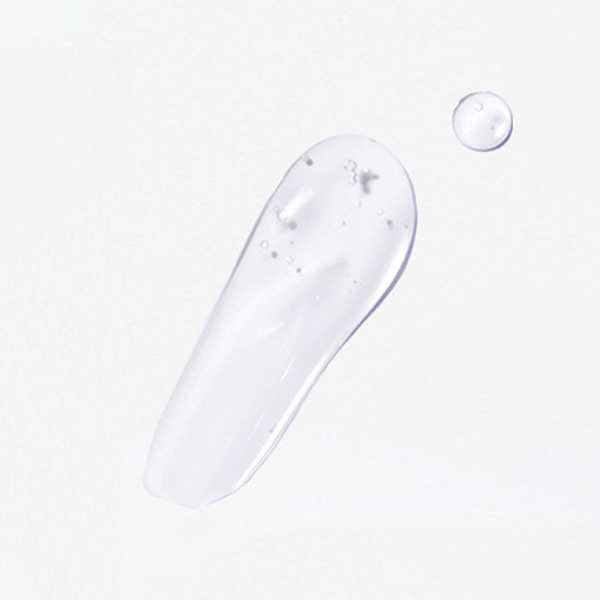 ESTHEDERM INTENSIVE VITAMINE E² SERUM (30ml)		