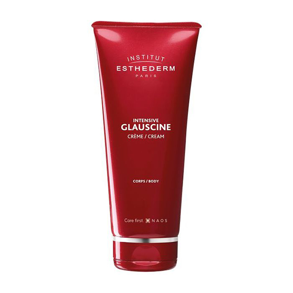 ESTHEDERM INTENSIVO GLAUSCINA CREMA (200ML)
