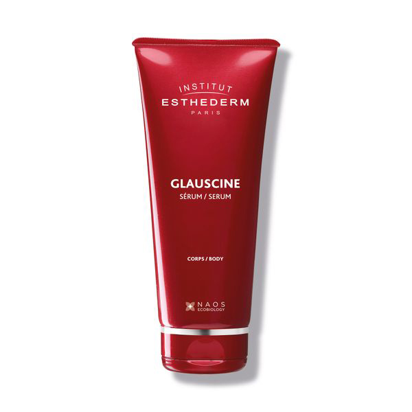 ESTHEDERM INTENSIVO GLAUSCINA SERUM (200ML)