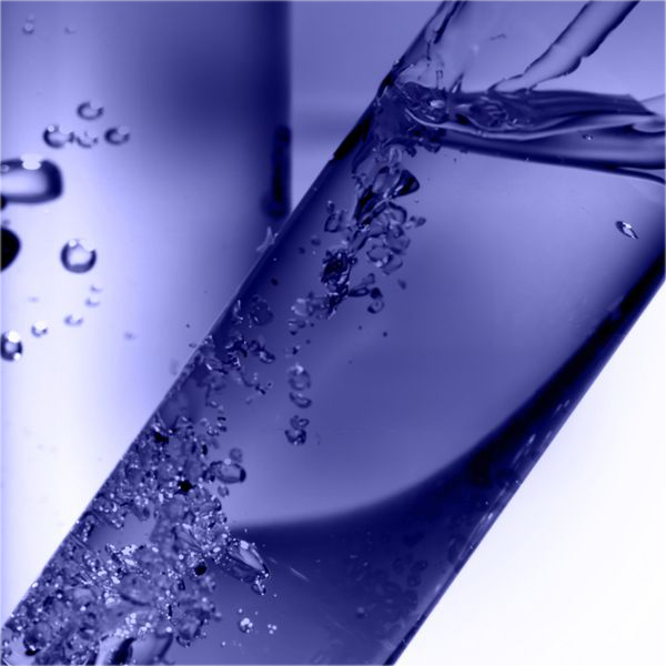 ESTHEDERM INTESIVE HYALURONIC LABIOS Y COMISURA DE LA BOCA (15ML)