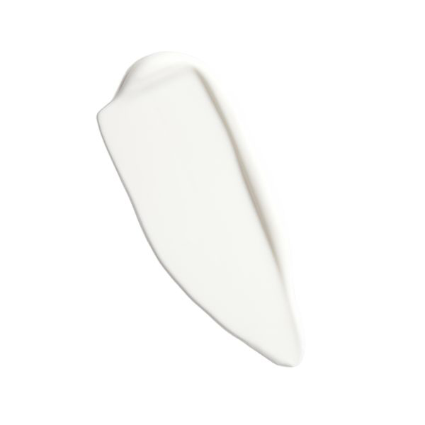 ESTHEDERM INTO REPAIR CREMA FACIAL SPF50+ (50ML)			