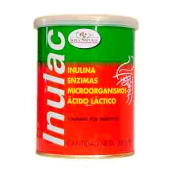 Inulac (200g)