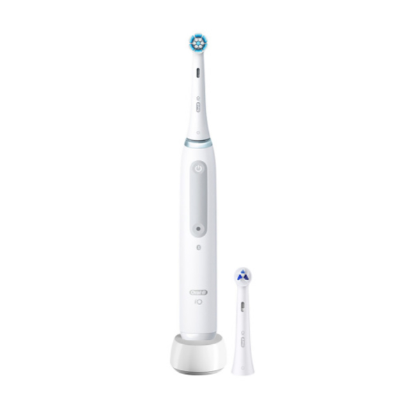 ORAL-B iO SERIE 5 CEPILLO ELÉCTRICO PROFESIONAL