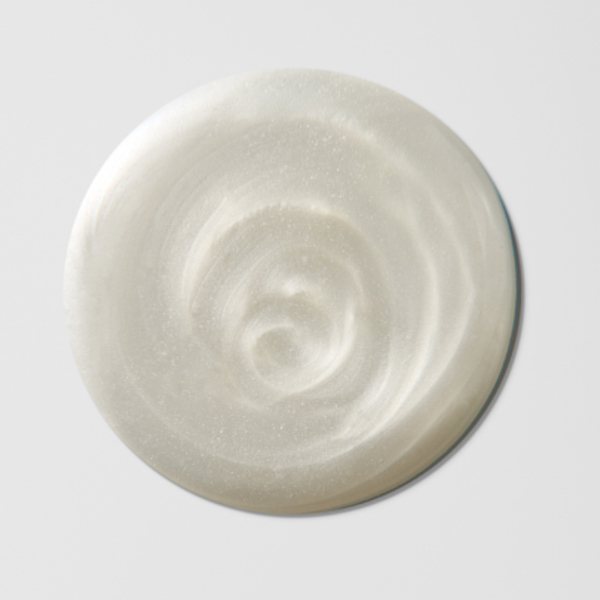 CANTABRIA LABS IRALTONE CHAMPU BARRIER COMFORT REPAIR (250ML)