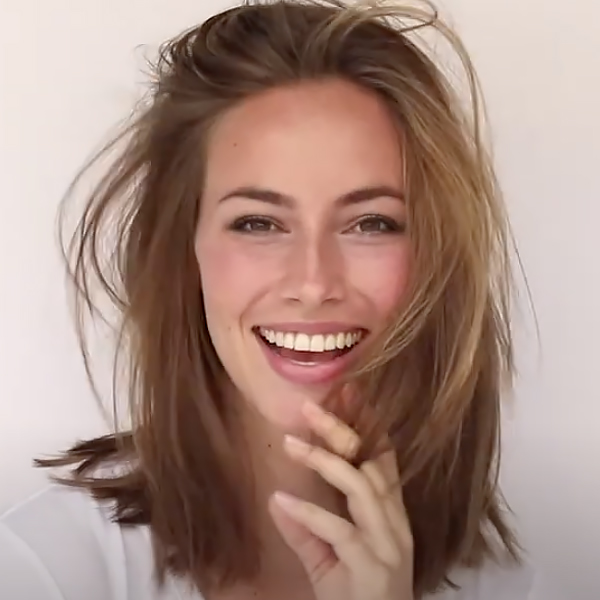 CANTABRIA LABS IRALTONE CHAMPÚ EXFOLIANTE Y PURIFICANTE (200ML)