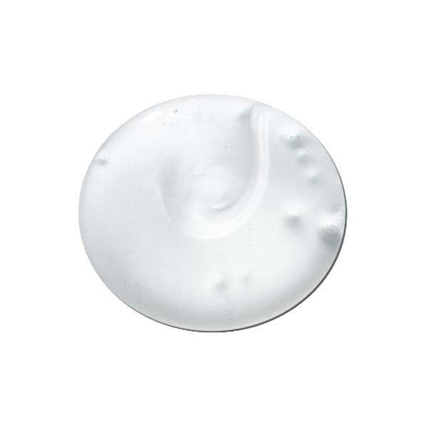 CANTABRIA LABS IRALTONE CHAMPÚ EXFOLIANTE Y PURIFICANTE (200ML)