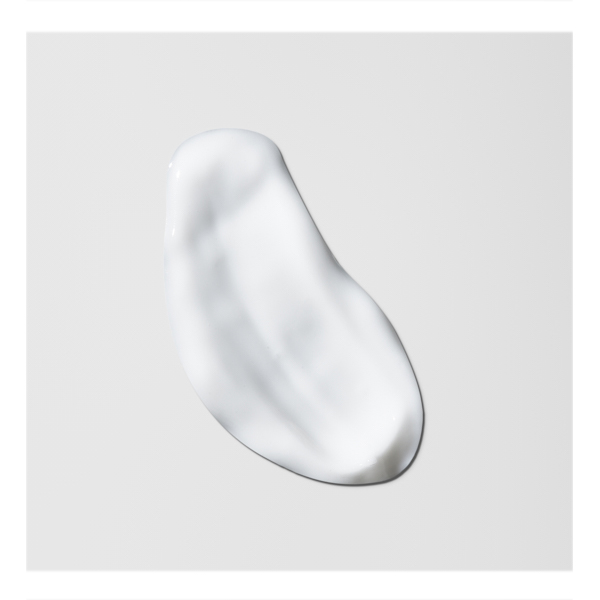 CANTABRIA LABS IRALTONE DS EMULSIÓN FACIAL (30ML)