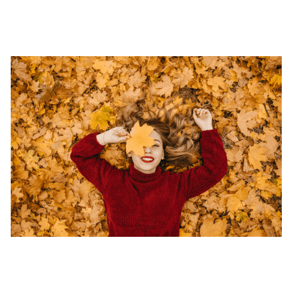 CANTABRIA LABS IRALTONE FORTE MELATONINA (60 CÁPSULAS)