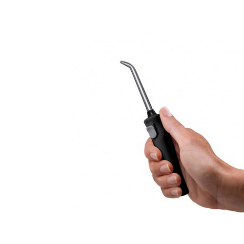 WATERPIK IRRIGADOR BUCAL WP-300 TRAVELER NEGRO