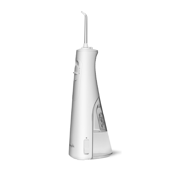 WATERPIK IRRIGADOR PORTATIL CORDLESS ENHANCE (1 UNIDAD)
