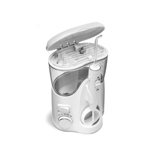 WATERPIK Irrigador Ultra WP-160 Ultra Blanco