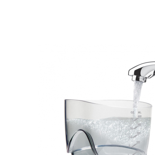 WATERPIK Irrigador Ultra WP-160 Ultra Blanco