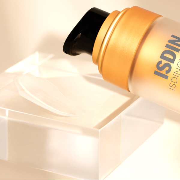 ISDIN ISDINCEUTICS MELACLEAR SERUM RECARGA (30ML)