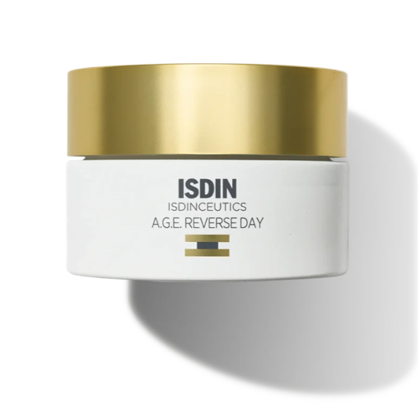ISDIN ISDINCEUTICS A.G.E. REVERSE (50ml)