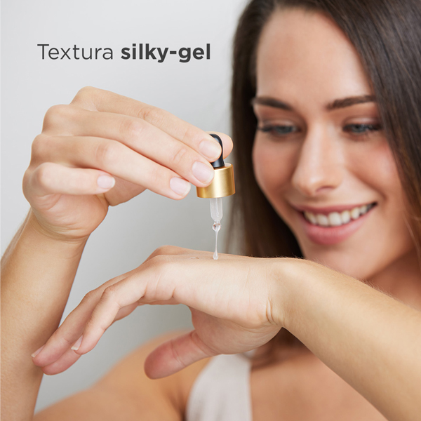 ISDIN ISDINCEUTICS SERUM FLAVO-C FORTE VIT.C. 15% (3 FRASCOS X 5.3ML)	