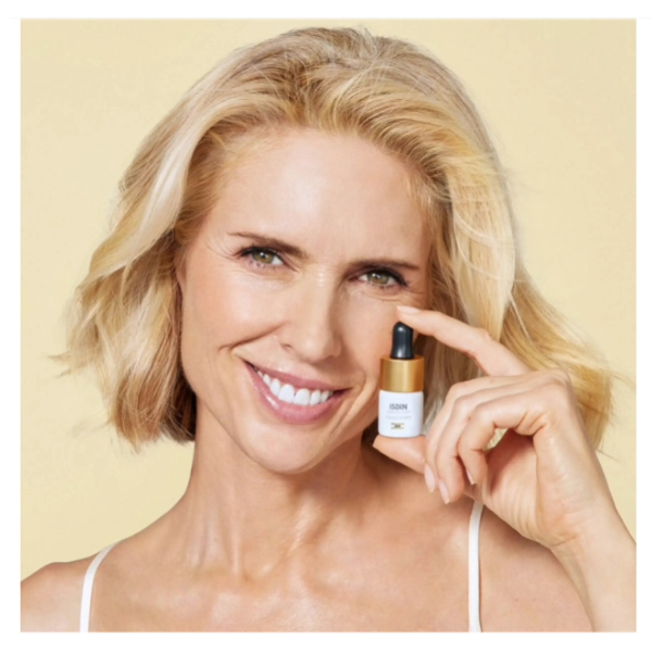 ISDIN ISDINCEUTICS FLAVO-C FORTE (5.3ML)	