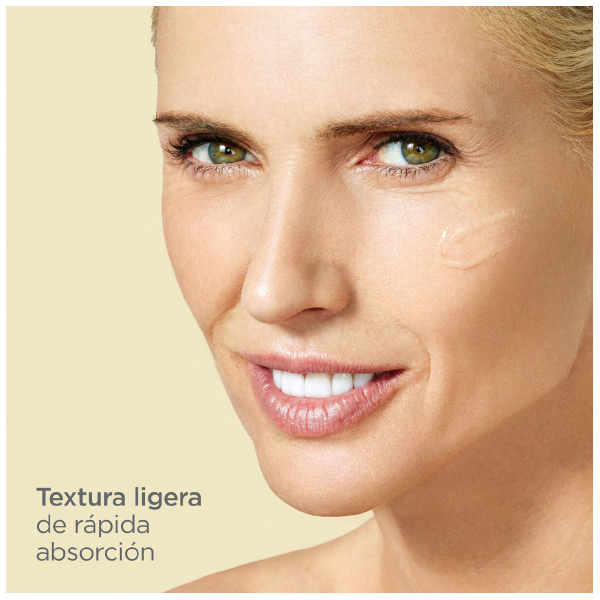 ISDIN ISDINCEUTICS FLAVO-C MELATONIN SERUM (30 ampollas x 2ml)		