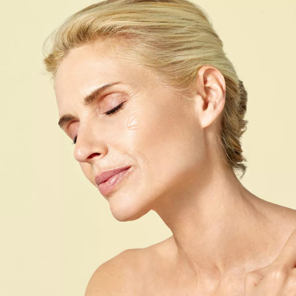 ISDIN ISDINCEUTICS FLAVO-C SERUM (30ml)		