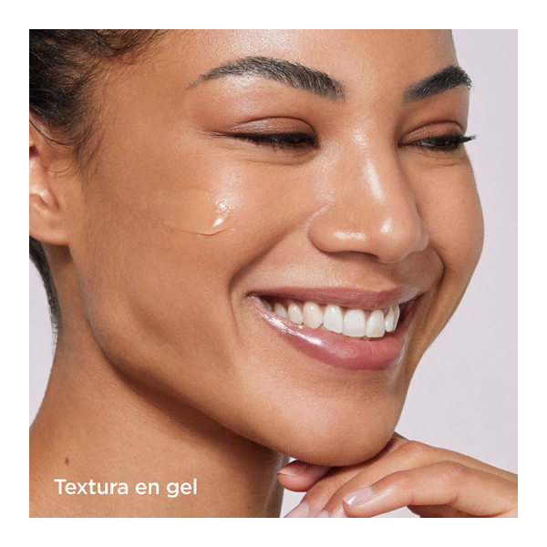 ISDIN ISDINCEUTICS Glicoisdin 25% Intense (50ml)