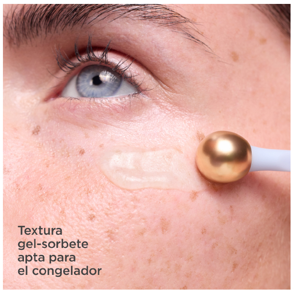 ISDIN ISDINCEUTICS PREVENT HYALURONIC EYES (15G)