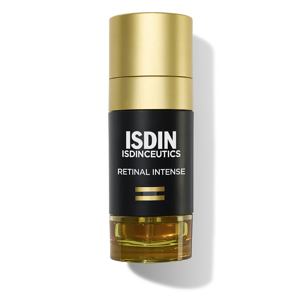 ISDIN ISDINCEUTICS REJUVENATE RETINAL INTENSE SERUM (50ml)