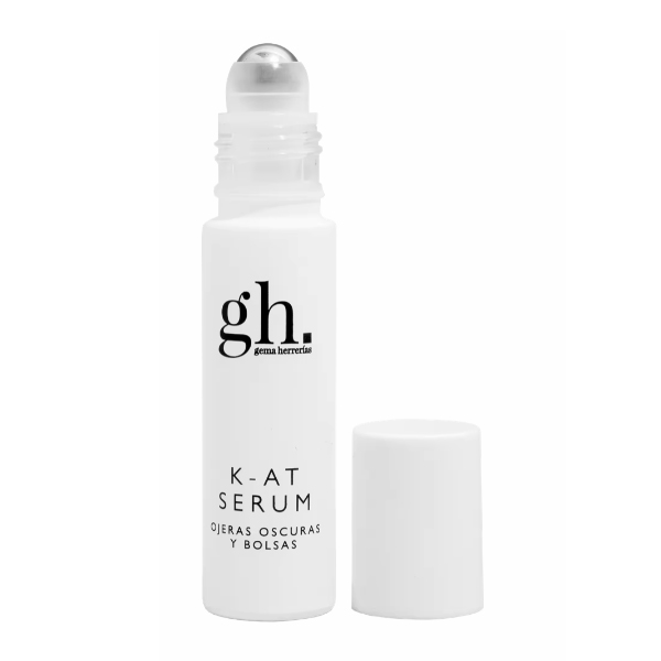 GH K-AT SERUM OJOS (10ML)
