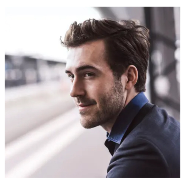 DUCRAY KELUAL DS CHAMPÚ INTENSIVE ANTICASPA (100ML)