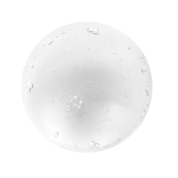 DUCRAY KELUAL SQUANORM CHAMPÚ CASPA SECA (400ML)