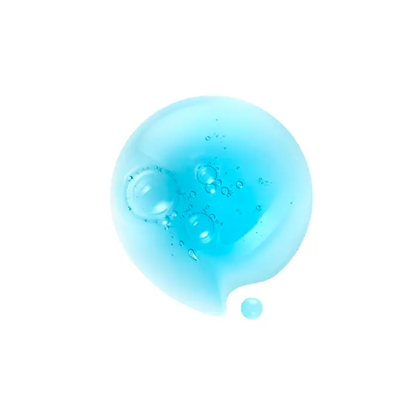 DUCRAY KERACNYL Gel limpiador (400ML)	