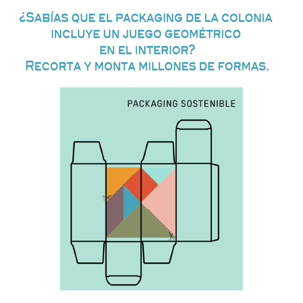 SUAVINEX KIDS Colonia (100ml)