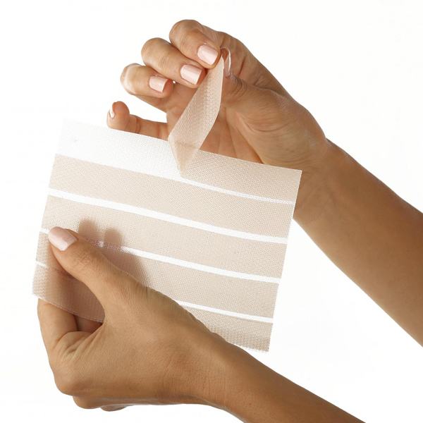 B.BRAUN KIT ASKINA® C-SECTION cicatrices post-cesárea