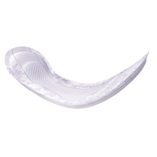 TENA Lady Maxi Night Compresas Noche (12uds)