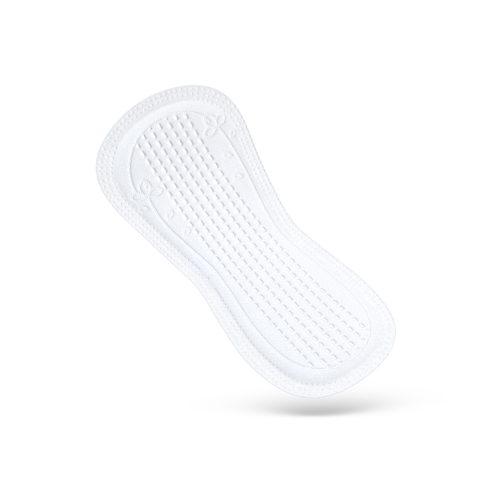 TENA Lady Mini Magic Protege Slip (34uds)