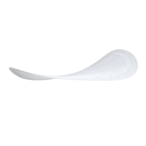 TENA Lady Mini Magic Protege Slip (34uds)