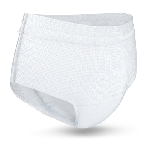 TENA LADY PANTS NIGHT TALLA L 95-125CM (7UDS)