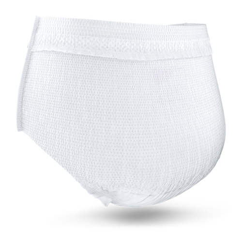 TENA LADY PANTS NIGHT TALLA L 95-125CM (7UDS)