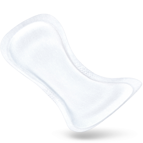 TENA Lady Super Compresas (30uds)