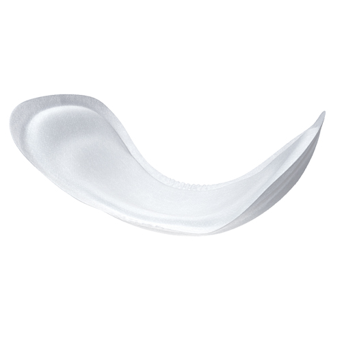 TENA Lady Super Compresas (30uds)