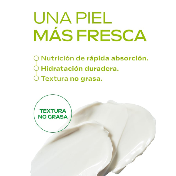 WELEDA LECHE CORPORAL CITRUS (250ML)