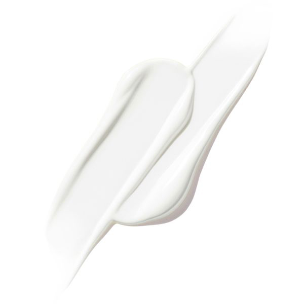 ESTHEDERM LECHE HIDRATANTE REAFIRMANTE (400ML)